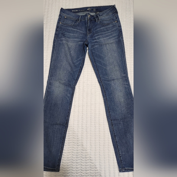 RW&CO JEANS SIZE 30 - Picture 12 of 16